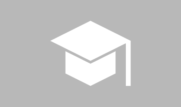 Anatomie şi fiziologie umană, genetică şi ecologie umană